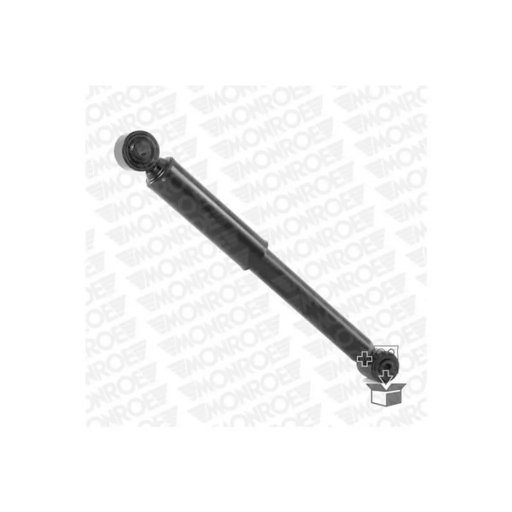 Amortisseur MONROE G1090A - Suspension à Gaz Haute Performance Original