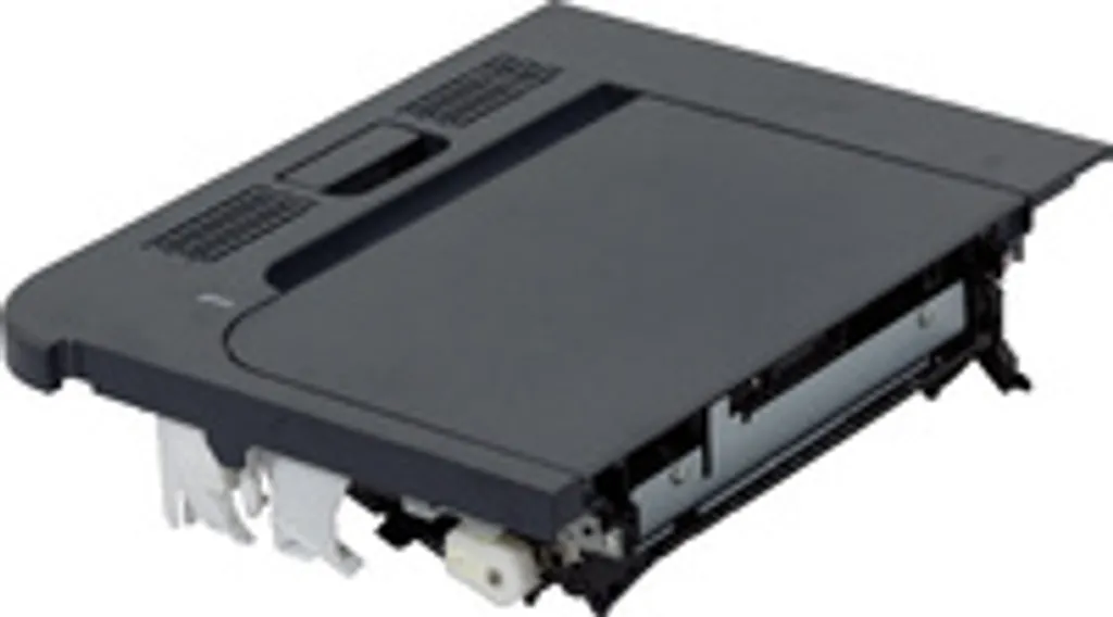 Bloc Porte Droite RM1-8123-040CN Robuste pour Unité Recto-Verso Duplex