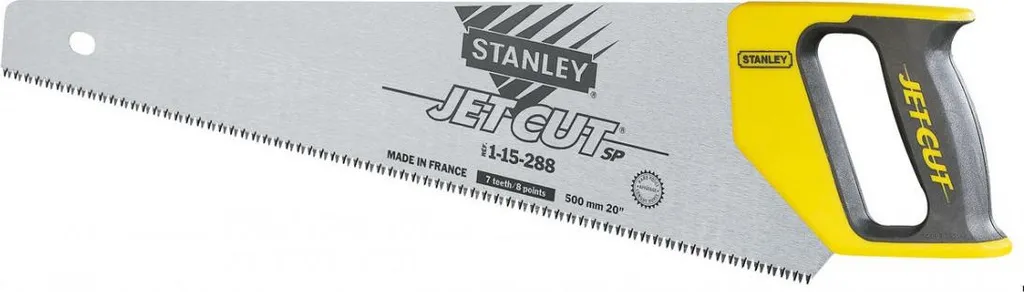 Sega manuale Stanley 2-15-289 - 7