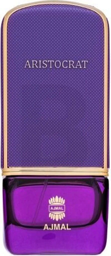 Ajmal Aristocrat For Her 75ml EDP | Il Dupe di Lusso che Cerchi