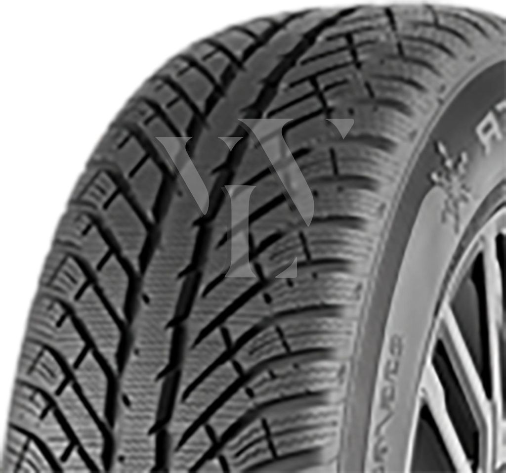 Cooper Discoverer Winter 225/60R18 104V Xl