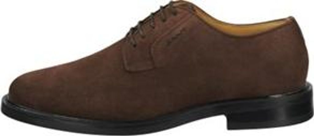 Gant 26633817/G46 darkbrown Sneaker low  FS 2023, Spocc:46 Produktbild 