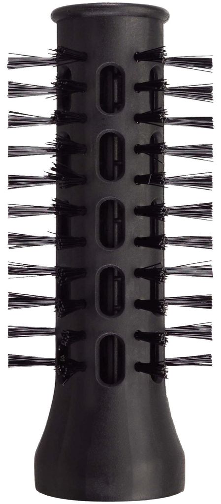 Rowenta CF 3910, borstel, borstelkop, 400 gram, 300 watt Productafbeelding 