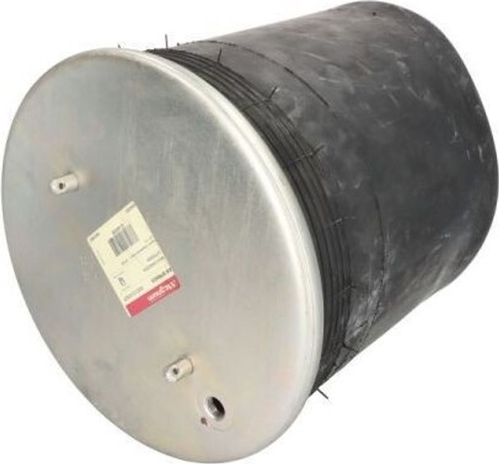 Federbalg, Luftfederung MAGNUM TECHNOLOGY 5002-03-0052P