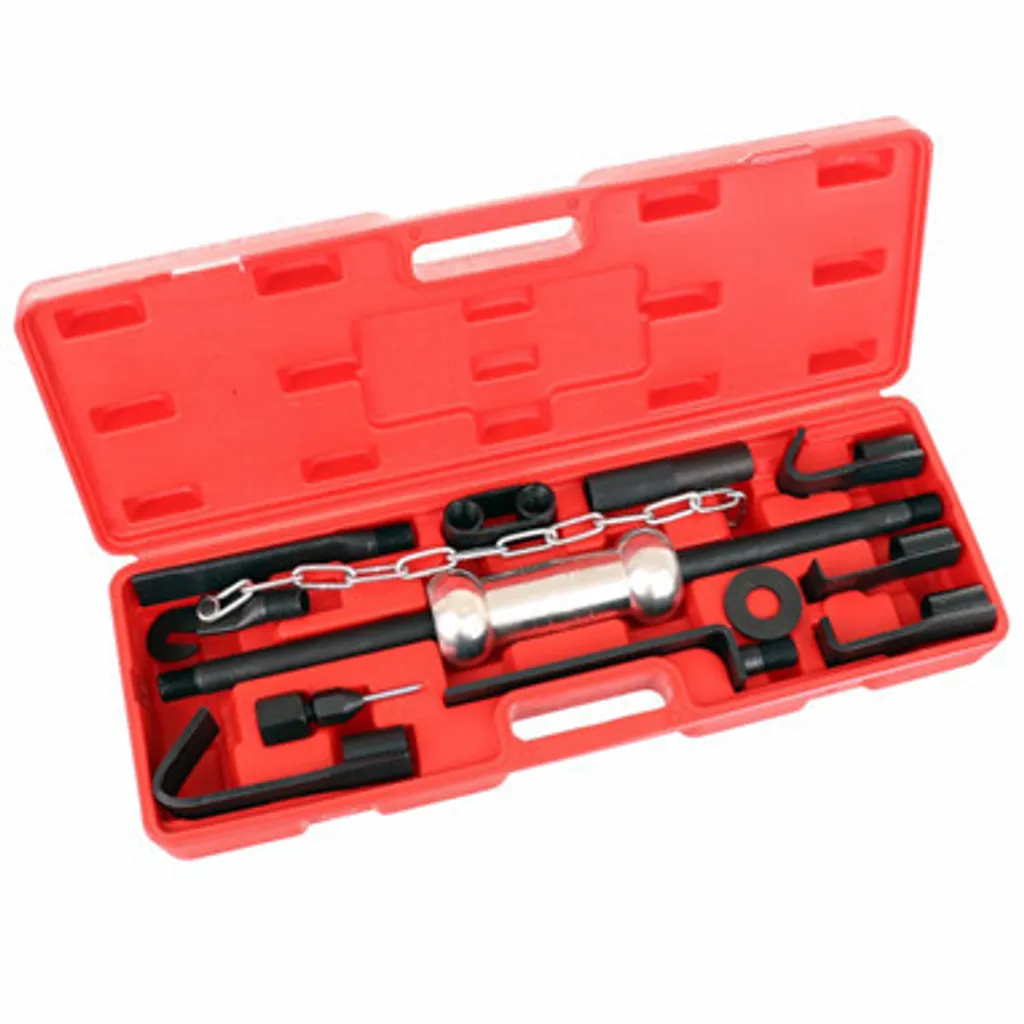 Extracteur de volant moteur jc2019051 pour mécanique moteur thermique