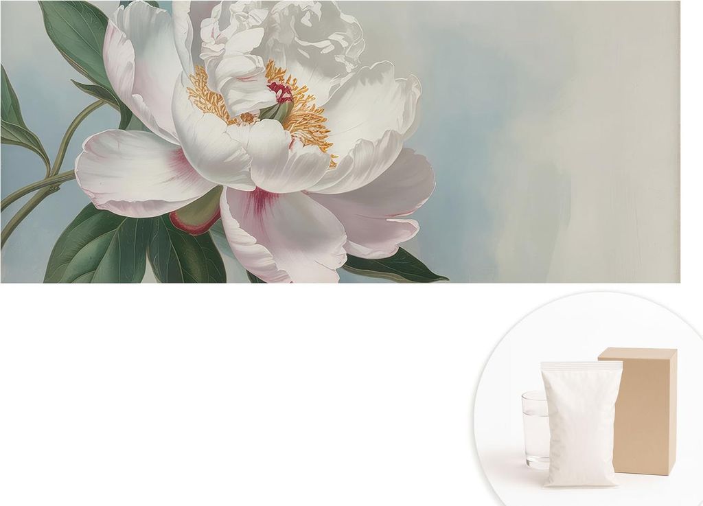 Fototapete - Wandbilder für Wohnzimmer - 208x146 cm - Dekorative Wandfolie - Modernes Design für Wanddekoration - Tapeten für Innenräume - Sch...