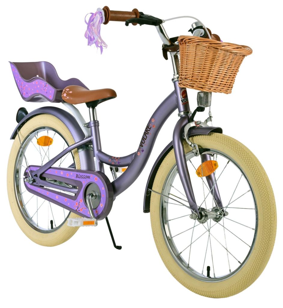 Fabelhafte Fahrrad 7 Jhrige Fotosnull