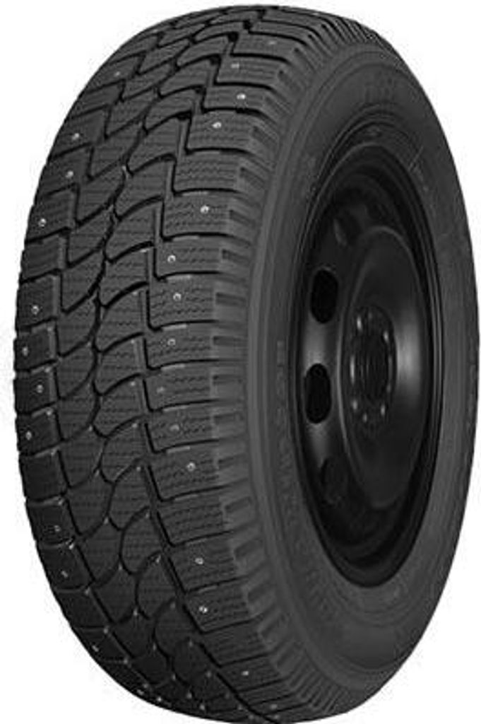 Riken Riken Cargo Winter 215/65R16C 109R