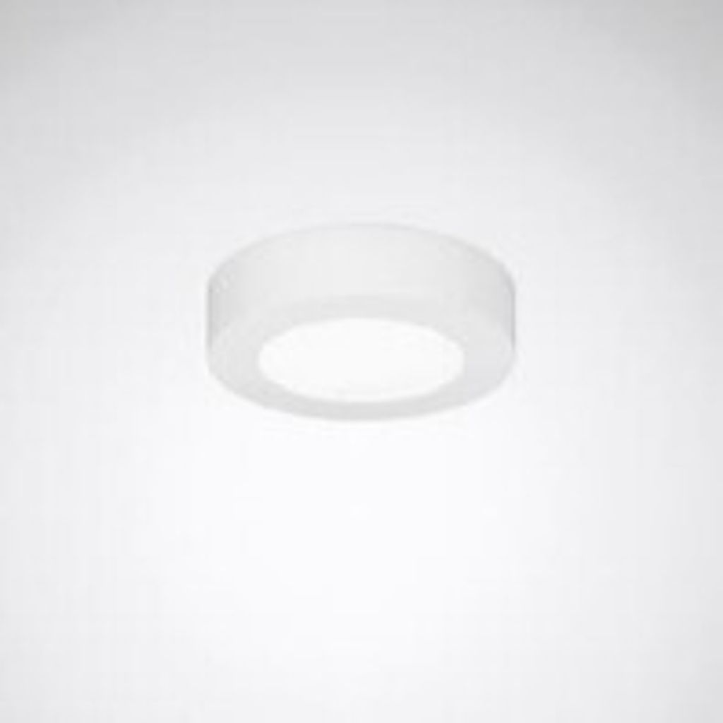 Trilux LED-Deckenleuchte Aviella D05 #7957440