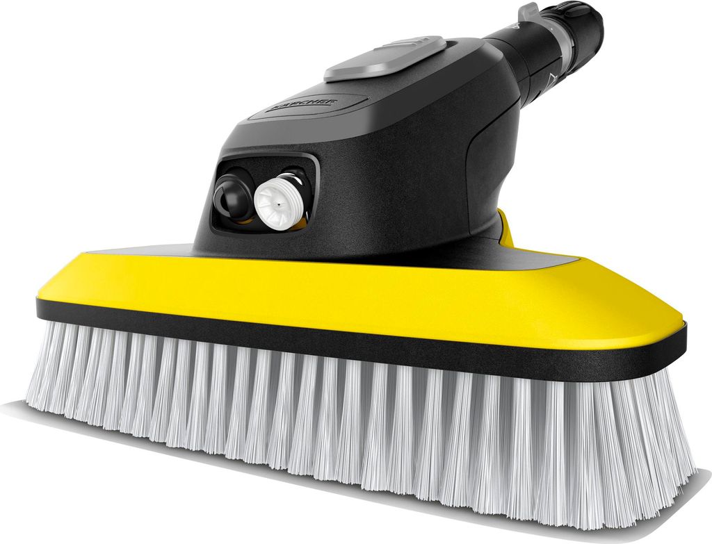 Brosse de lavage Kärcher WB 7 Plus 2.644-374.0 Image du produit 