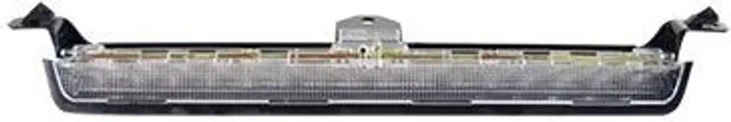 Feu stop de rechange pour Volvo V70 II et XC70 Cross Country (295)