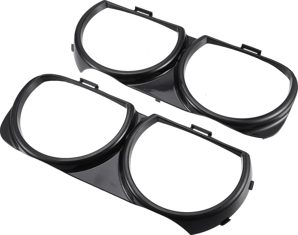 Kofferraum Verriegelung Antrieb 81230-2W000 für Hyundai Santa Fe Sport
