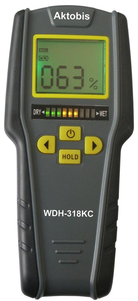 WDH-318KC_Main