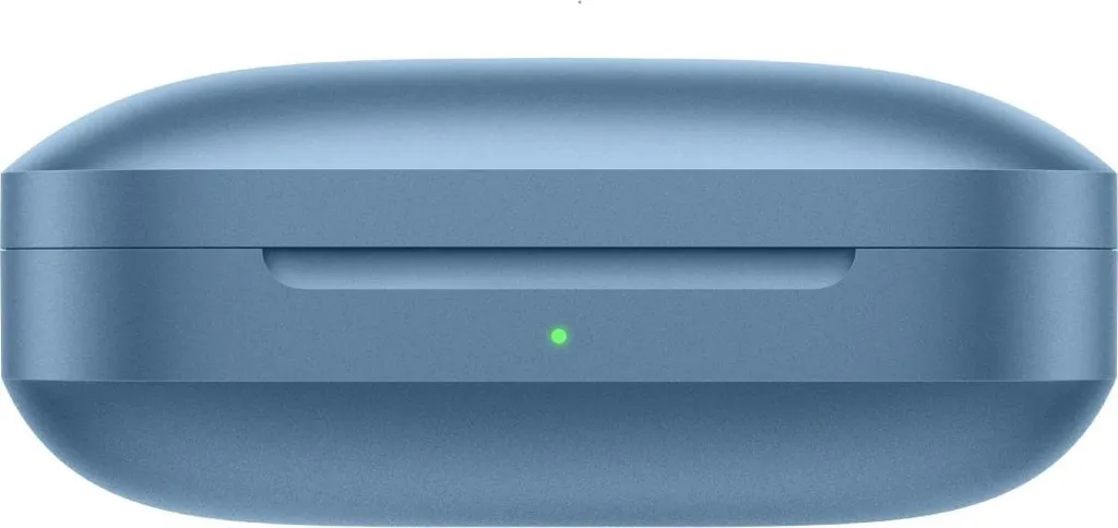 OnePlus Buds 3 Splendid Blue Écouteurs Réduction de Bruit Active ANC - 11