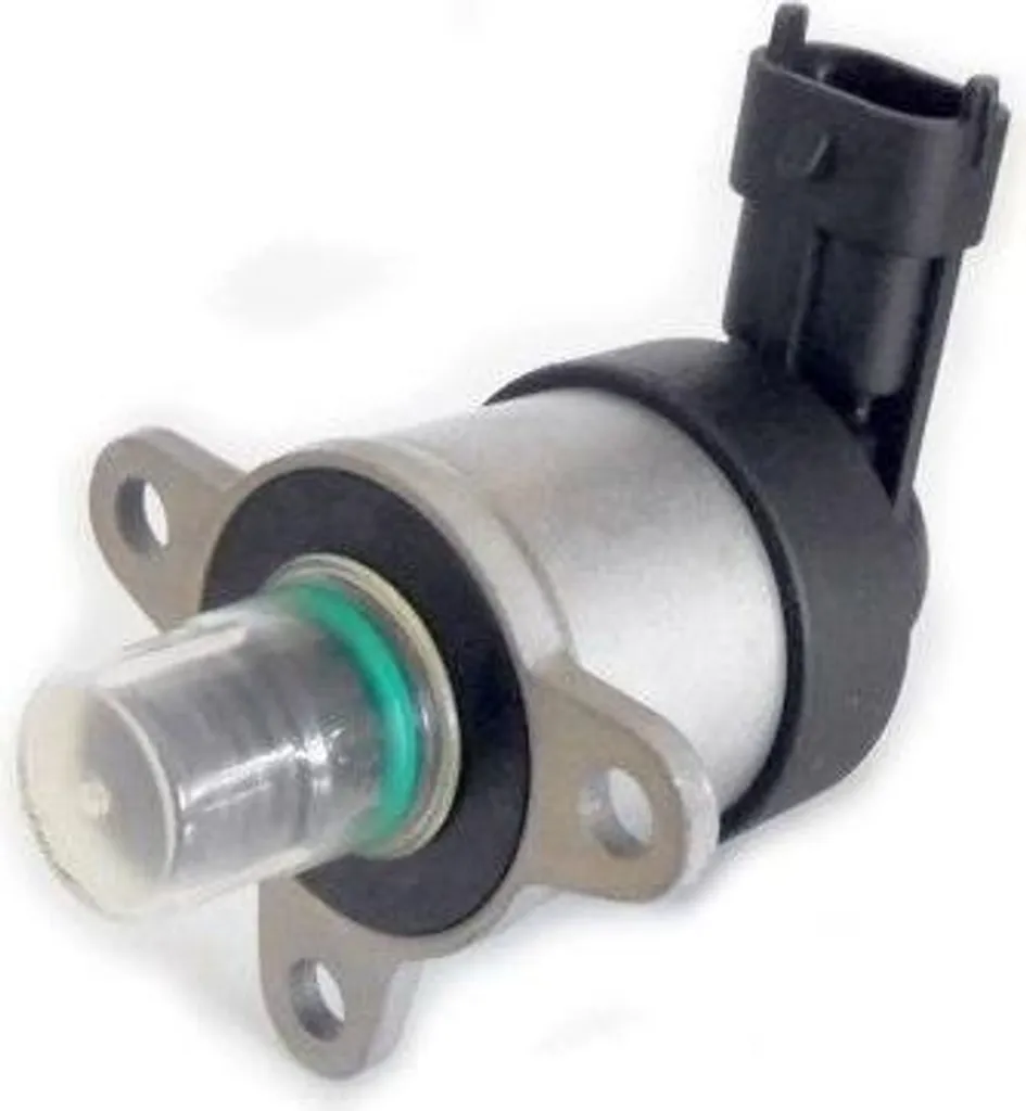 Soupape de Régulation pour Injection Scenic et Movano OE 8200945033