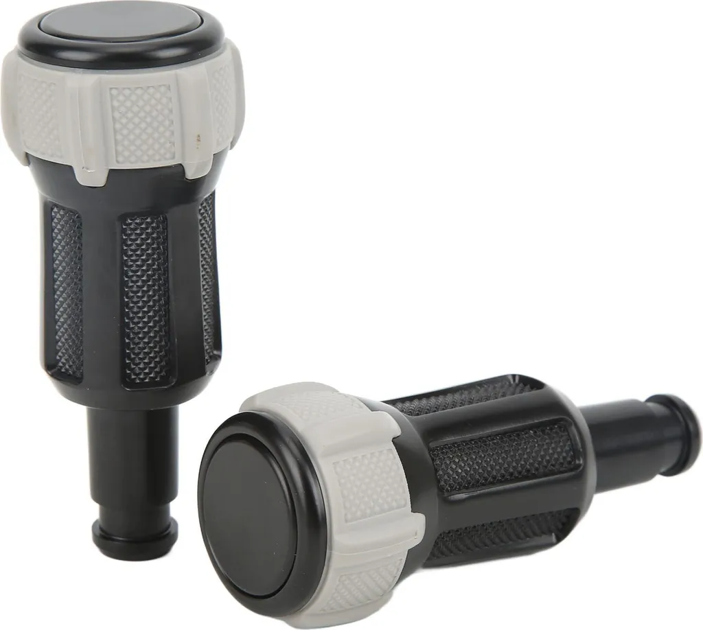 2 Boutons de Réglage Accoudoir Land Rover Discovery 5 LR5 2017-2019