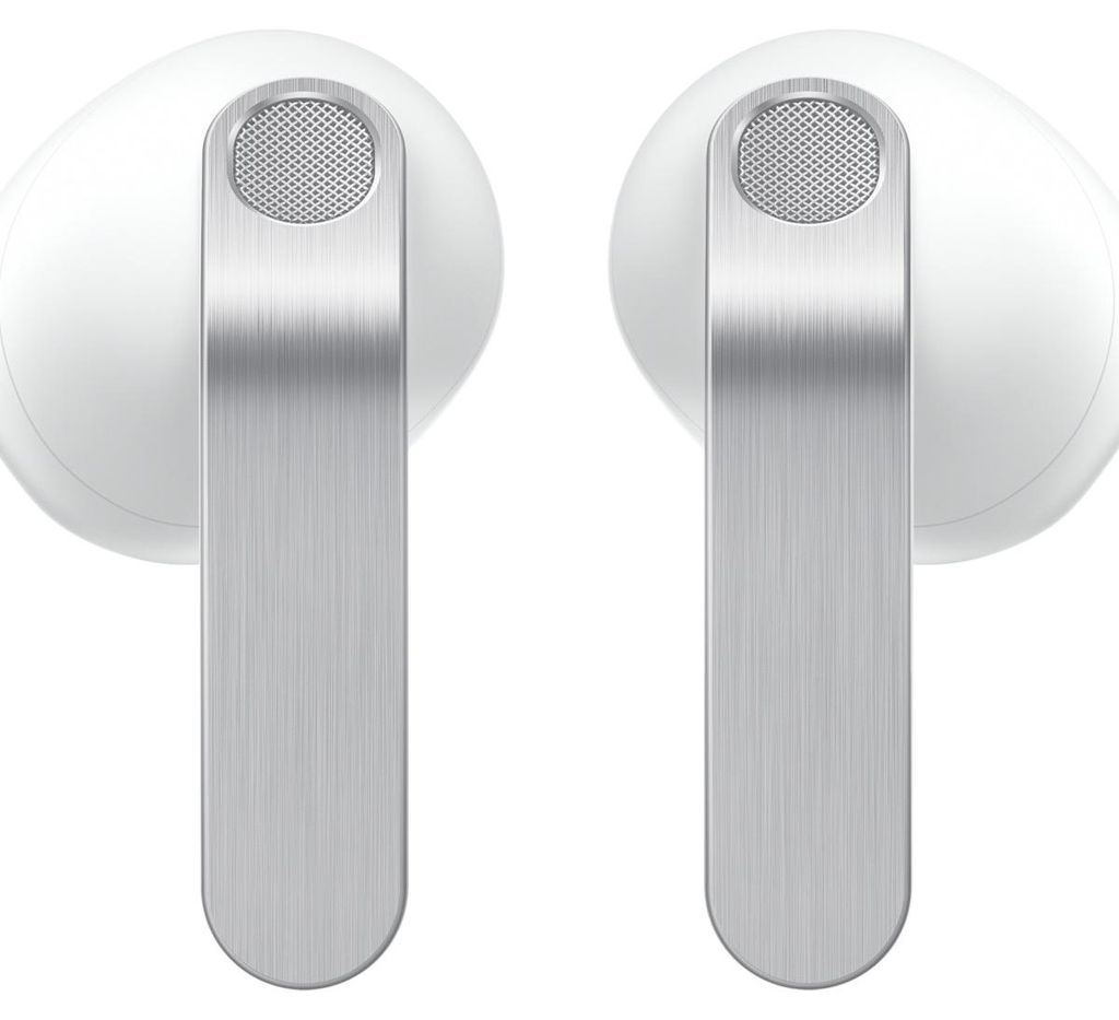 Samsung Galaxy Buds4 Auricolare Wireless In-ear Musica e Immagine del prodotto 