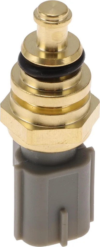 Moteur Ventilateur Silencieux 1636320400 pour Radiateur Lexus RX400H