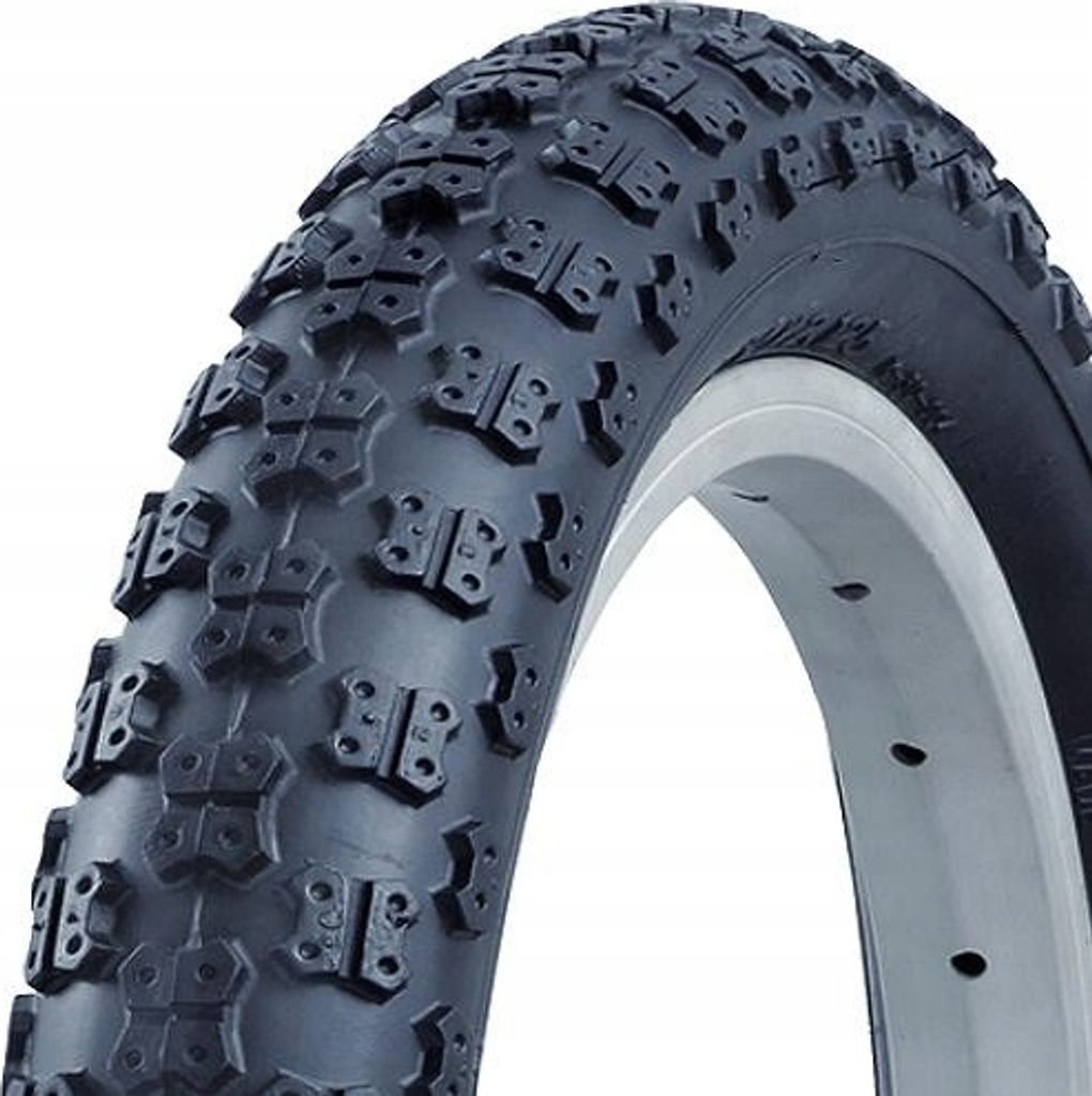 Fahrradreifen 20 x 2.125 Reifen 20 ZOLL BMX KENDA
