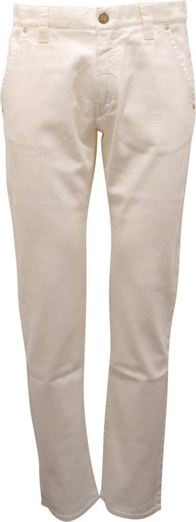 3142AS jeans uomo HEAVY PROJECT man trousers