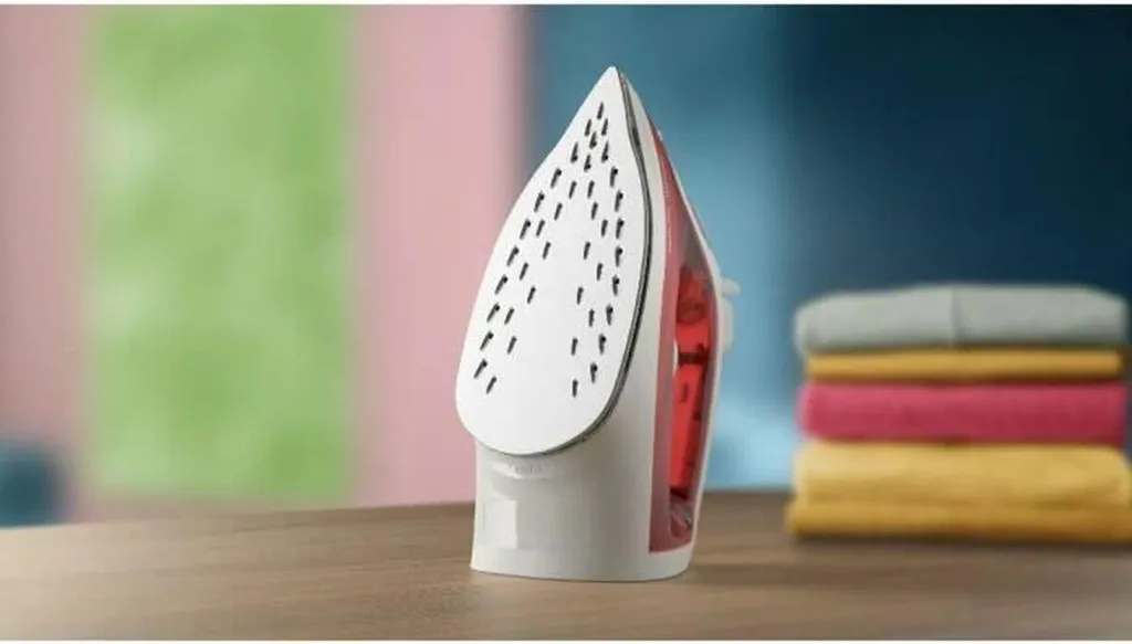 Offerta Philips DST2010/40 Ferro da Stiro 2000W | Prezzo Più Basso - 3