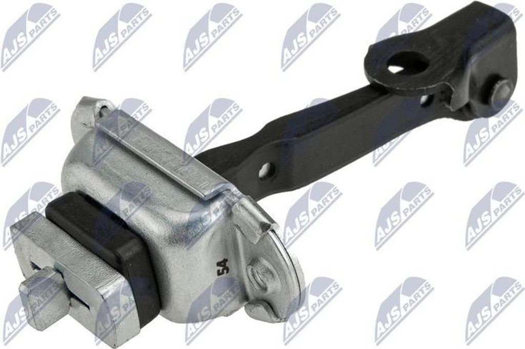 NTY EZC-SK-050 Türfeststeller OE 6Y0839249G kompatibel mit Fabia