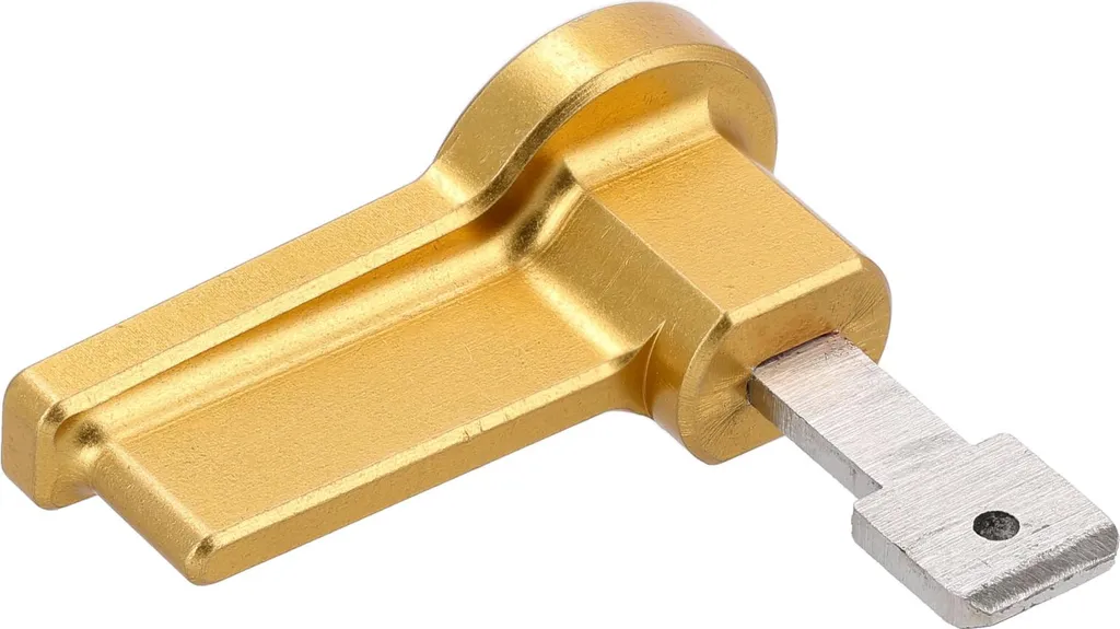Secchiello Portaghiaccio In Acciaio Inox 304 Da 1,3 Litri – Con Coperchio, Filtro E Pinza, Per Bar E Picnic - 2