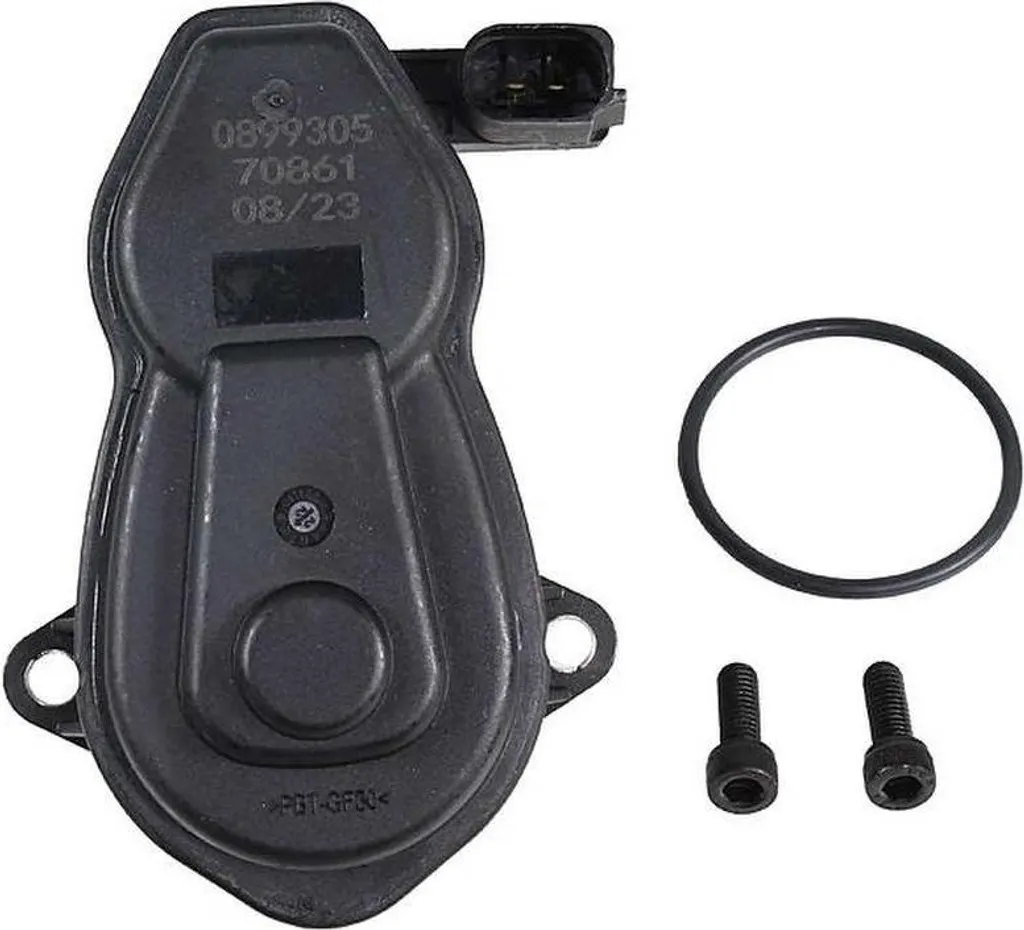 Moteur de réglage d'étrier METZGER 12V robuste pour NISSAN QASHQAI J11