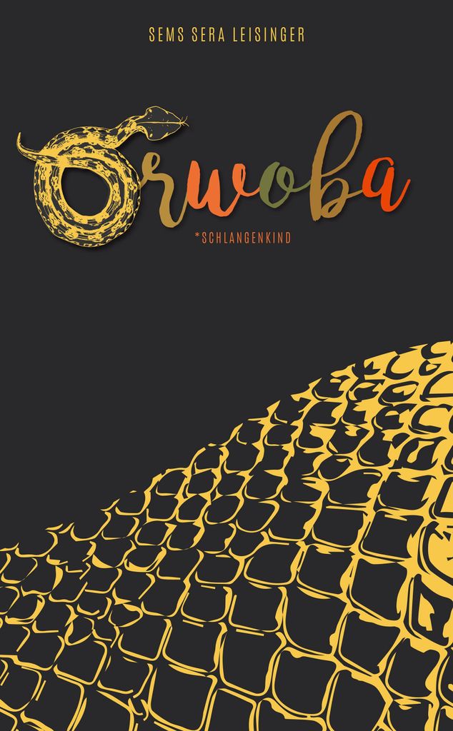 Orwoba