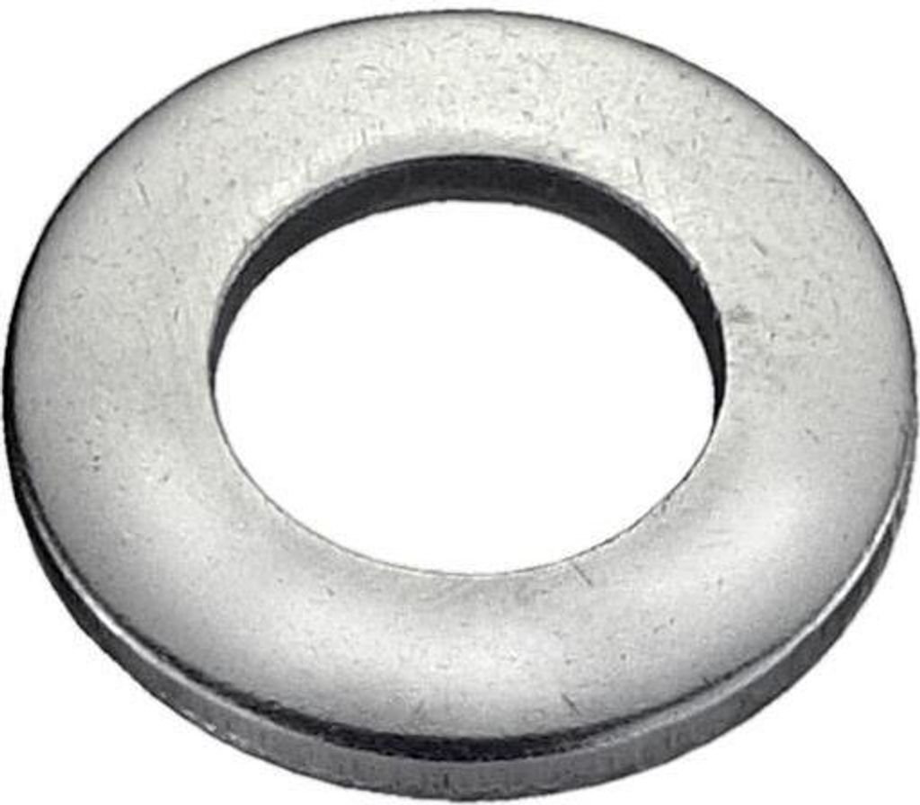 Connex Unterlegscheiben M6 x 12 mm - 20 Stk. Produktbild 