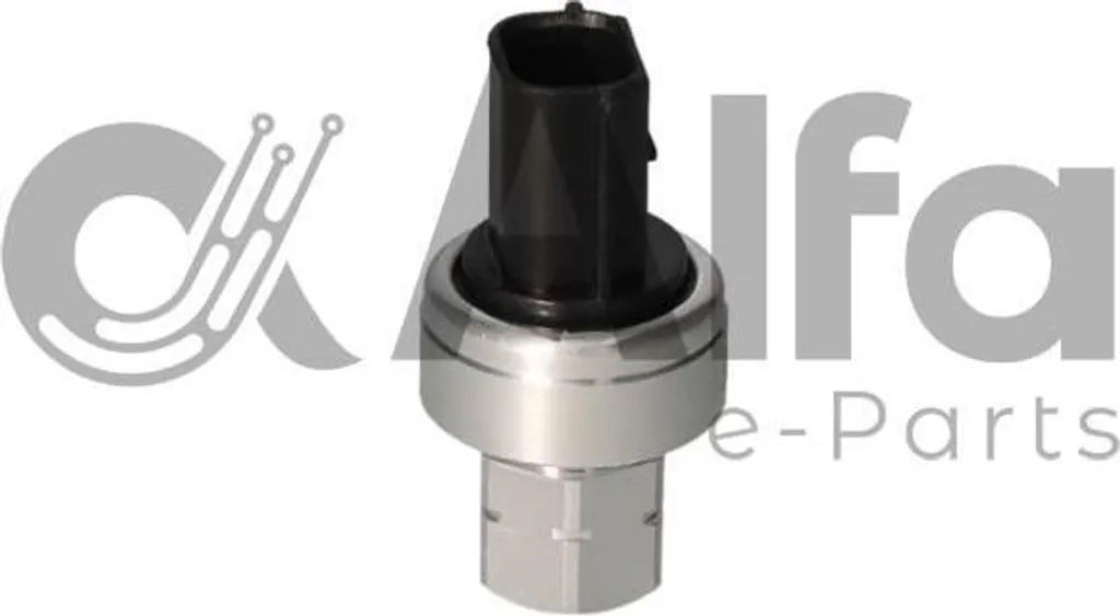 Capteur de Pression Climatisation pour Focus, Fiesta et Kuga OE