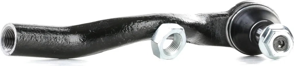 Tête de barre d'accouplement STARK SKTE-0280554 pour Grand Cherokee IV