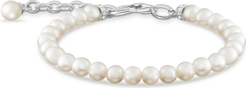 Bracelet Femme Argent 925 Idéal pour un Cadeau d'Anniversaire Elégant