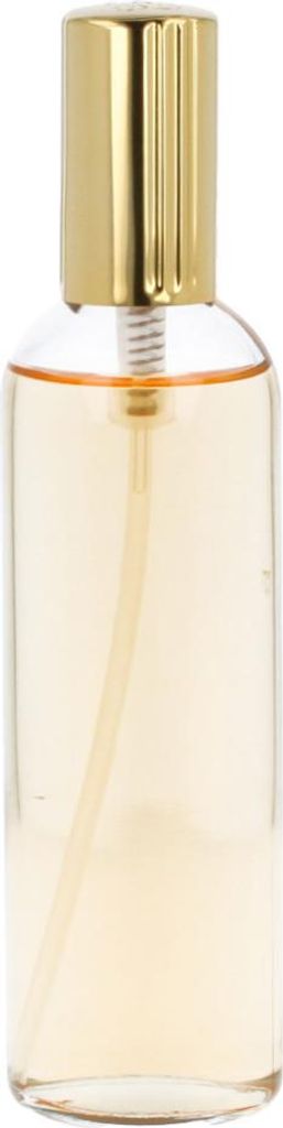 Guerlain Shalimar, Kobiety, 93 ml, Butelka do ponownego Zdjęcie produktu 