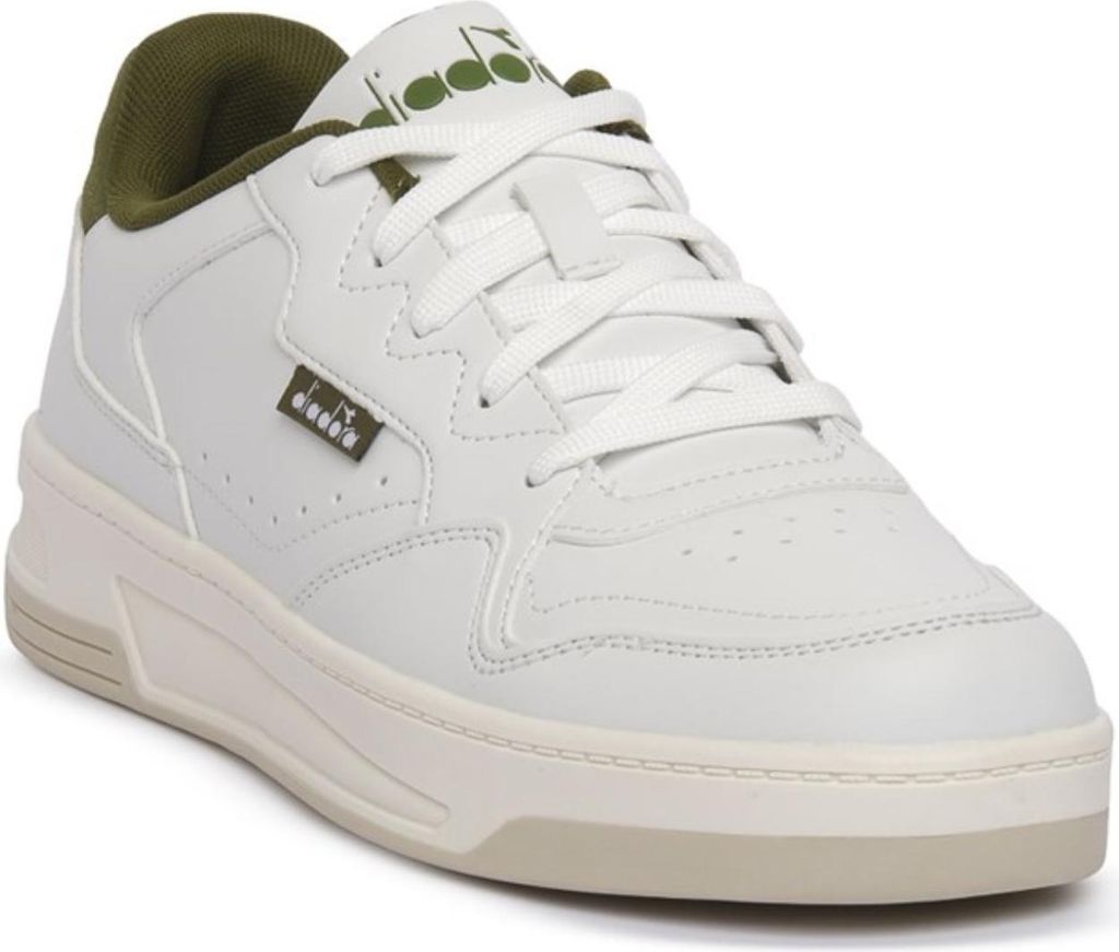 Schuhe Diadora 183426C0291