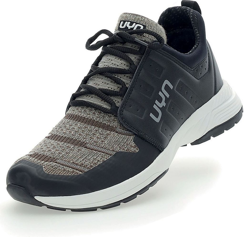 UYN Air Dual Evo Freizeitschuhe Herren brown 41