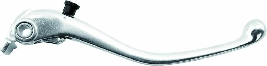 Levier de frein droit anti-jeu Magneti Marelli pour moto Benelli Tornado