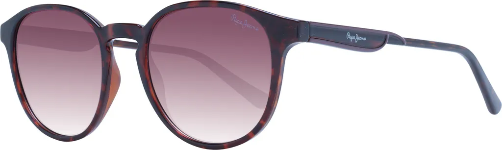 Lunettes de Soleil Pepe Jeans PJ7430 : Idéales pour Conduire et Sortir