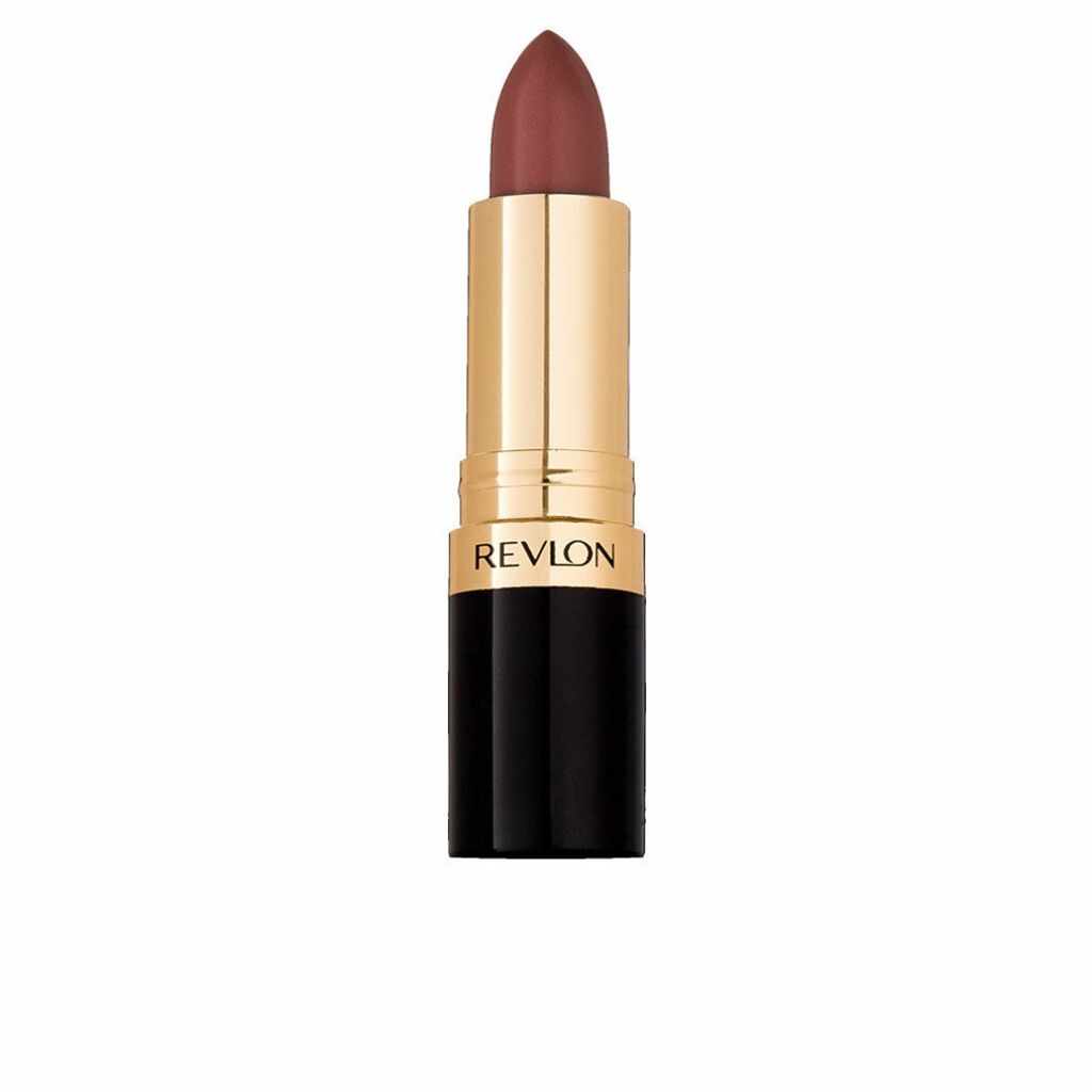 Revlon Super Lustrous Lipstick 535 Rum Raisin 3,7g Produktbild 