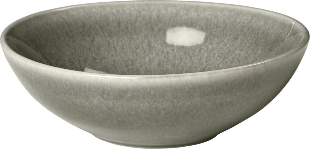Broste Copenhagen NORDIC RAIN Schale 17cm