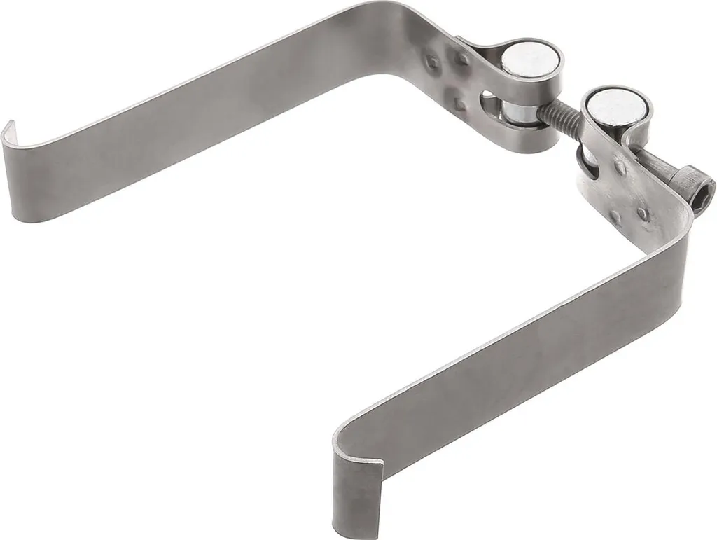 Sangle demi R35-3 pour EMW - Stop aux glissements et pannes de moteur