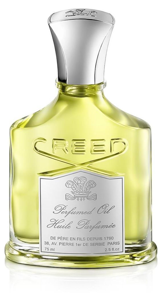 Creed Love In White Perfumy olejkowe 75 ml Zdjęcie produktu 