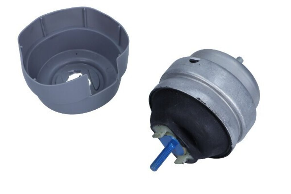 MAXGEAR Motorlager Hydrolager Rechts für AUDI A4 Avant (8ED, B7) 40-0350