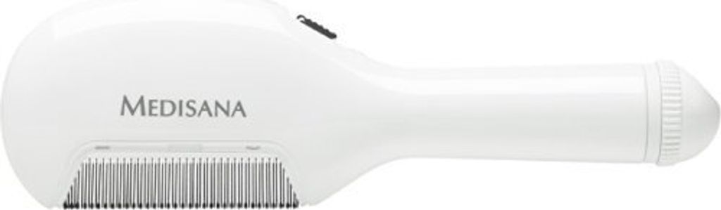 Medisana LC 860 Obrázek produktu 