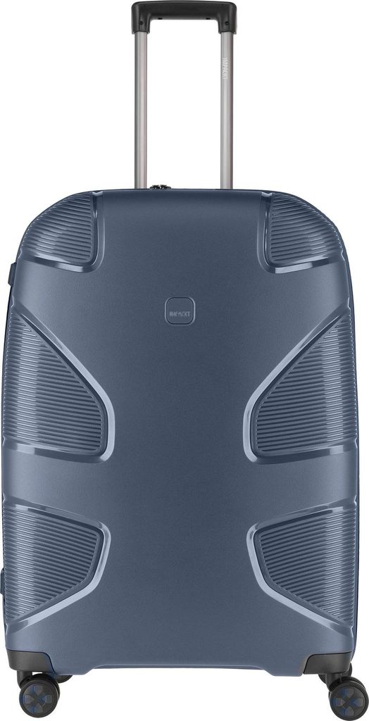 IMPACKT IP1 Carrello a 4 ruote da 76 cm Immagine del prodotto 