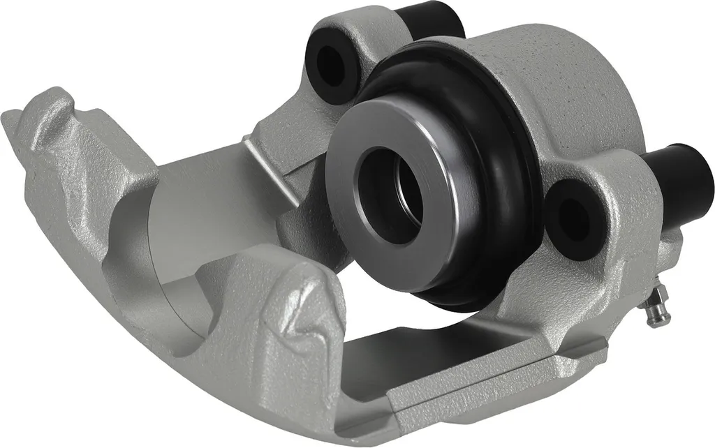 Étrier de frein avant 52 mm pour Opel Astra G série T98 et utilitaire
