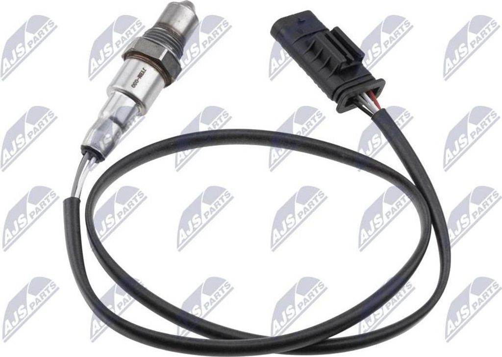 NTY Lambdasonde für BMW 3 Touring (G21) Diagnosesonde ESL-BM-030