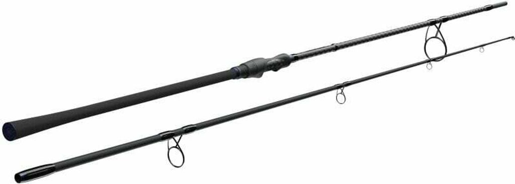 Sportex Prút Invictus CS-2 Carp 3,66 m 3 lb Obrázok produktu 