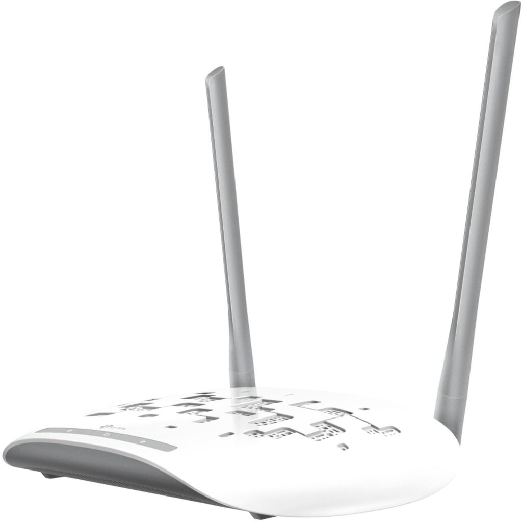 Tp-Link Wlan N Access Point Obrázek produktu 