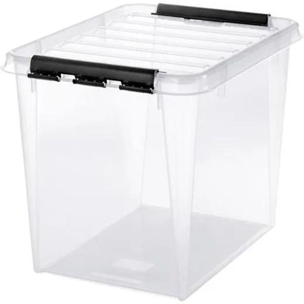 smartstore 3542070 smartstore úložný box CLASSIC 50, 52 Obrázok produktu 